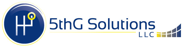 5thG Sandbox